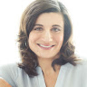 Meet your Posher, Syril